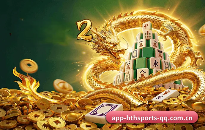 华体会体育APP APP(HTHAPP)