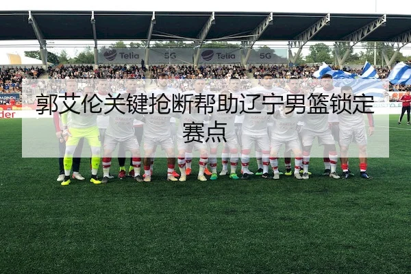 guo-ai-lun-guan-jian-qiang-duan-bang-zhu-liao-ning-nan-lan-suo-ding-sai-dian-2-777.jpg